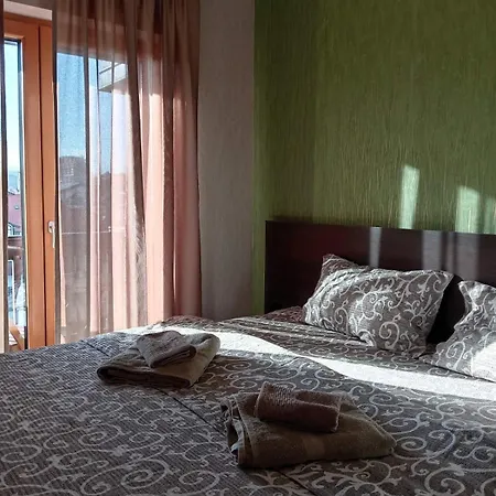 Apartman 310 Zlatibor Exterior photo